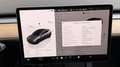 Tesla Model Y RWD | 20" Induction velgen | €26.355 excl. BTW! Grijs - thumbnail 37