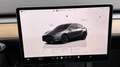 Tesla Model Y RWD | 20" Induction velgen | €26.355 excl. BTW! Grijs - thumbnail 28