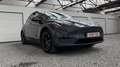 Tesla Model Y RWD | 20" Induction velgen | €26.355 excl. BTW! Grijs - thumbnail 10