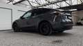 Tesla Model Y RWD | 20" Induction velgen | €26.355 excl. BTW! Grijs - thumbnail 17