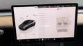 Tesla Model Y RWD | 20" Induction velgen | €26.355 excl. BTW! Grijs - thumbnail 33
