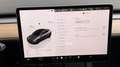 Tesla Model Y RWD | 20" Induction velgen | €26.355 excl. BTW! Grijs - thumbnail 34