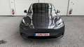 Tesla Model Y RWD | 20" Induction velgen | €26.355 excl. BTW! Grijs - thumbnail 18