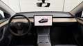 Tesla Model Y RWD | 20" Induction velgen | €26.355 excl. BTW! Grijs - thumbnail 21