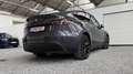 Tesla Model Y RWD | 20" Induction velgen | €26.355 excl. BTW! Grijs - thumbnail 14