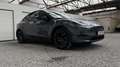 Tesla Model Y RWD | 20" Induction velgen | €26.355 excl. BTW! Grijs - thumbnail 12