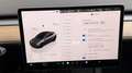 Tesla Model Y RWD | 20" Induction velgen | €26.355 excl. BTW! Grijs - thumbnail 38