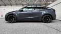 Tesla Model Y RWD | 20" Induction velgen | €26.355 excl. BTW! Grijs - thumbnail 7
