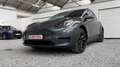 Tesla Model Y RWD | 20" Induction velgen | €26.355 excl. BTW! Grijs - thumbnail 11