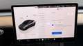 Tesla Model Y RWD | 20" Induction velgen | €26.355 excl. BTW! Grijs - thumbnail 32