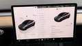 Tesla Model Y RWD | 20" Induction velgen | €26.355 excl. BTW! Grijs - thumbnail 36
