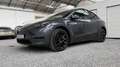 Tesla Model Y RWD | 20" Induction velgen | €26.355 excl. BTW! Grijs - thumbnail 13
