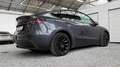 Tesla Model Y RWD | 20" Induction velgen | €26.355 excl. BTW! Grijs - thumbnail 16