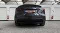 Tesla Model Y RWD | 20" Induction velgen | €26.355 excl. BTW! Grijs - thumbnail 9