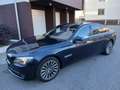 BMW 750 i Eccelsa Unico Proprietario .... Blu/Azzurro - thumbnail 2