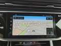 Audi Q7 S line 55 TFSI e, LEDER/MATRIX/360°VIEW/AHK/L Schwarz - thumbnail 17