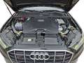 Audi Q7 S line 55 TFSI e, LEDER/MATRIX/360°VIEW/AHK/L Schwarz - thumbnail 12