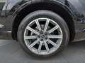 Audi Q7 S line 55 TFSI e, LEDER/MATRIX/360°VIEW/AHK/L Schwarz - thumbnail 15
