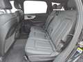Audi Q7 S line 55 TFSI e, LEDER/MATRIX/360°VIEW/AHK/L Schwarz - thumbnail 10