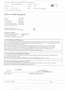 Audi Q7 S line 55 TFSI e, LEDER/MATRIX/360°VIEW/AHK/L Schwarz - thumbnail 19