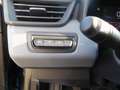 Mitsubishi Colt Colt BASIS 1.0 Klima,LED,USB, Werksgarantie Szürke - thumbnail 10