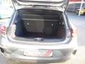 Mitsubishi Colt Colt BASIS 1.0 Klima,LED,USB, Werksgarantie Szürke - thumbnail 4