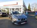 Mitsubishi Colt Colt BASIS 1.0 Klima,LED,USB, Werksgarantie Szürke - thumbnail 1
