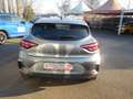 Mitsubishi Colt Colt BASIS 1.0 Klima,LED,USB, Werksgarantie Szürke - thumbnail 3