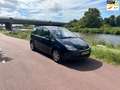 Ford Focus C-Max 2.0-16V Ghia [Airco ijs koud] Bleu - thumbnail 1