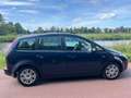 Ford Focus C-Max 2.0-16V Ghia [Airco ijs koud] Bleu - thumbnail 7