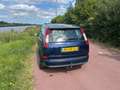 Ford Focus C-Max 2.0-16V Ghia [Airco ijs koud] Bleu - thumbnail 5