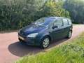 Ford Focus C-Max 2.0-16V Ghia [Airco ijs koud] Bleu - thumbnail 3
