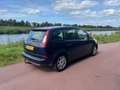 Ford Focus C-Max 2.0-16V Ghia [Airco ijs koud] Bleu - thumbnail 6