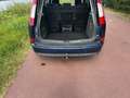 Ford Focus C-Max 2.0-16V Ghia [Airco ijs koud] Bleu - thumbnail 8