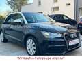 Audi A1 attraction Schwarz - thumbnail 3