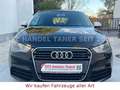 Audi A1 attraction Schwarz - thumbnail 2