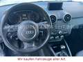 Audi A1 attraction Schwarz - thumbnail 18