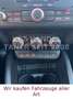 Audi A1 attraction Schwarz - thumbnail 22