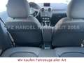 Audi A1 attraction Schwarz - thumbnail 10