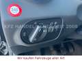 Audi A1 attraction Schwarz - thumbnail 15