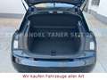 Audi A1 attraction Schwarz - thumbnail 9