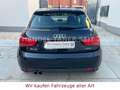 Audi A1 attraction Schwarz - thumbnail 6