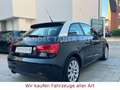 Audi A1 attraction Schwarz - thumbnail 5