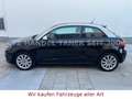 Audi A1 attraction Schwarz - thumbnail 8