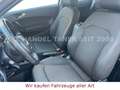 Audi A1 attraction Schwarz - thumbnail 14