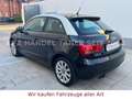 Audi A1 attraction Schwarz - thumbnail 7