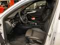 Audi A4 S-line 35 TFSI virtco LED Weiß - thumbnail 15