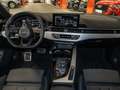 Audi A4 S-line 35 TFSI virtco LED Weiß - thumbnail 12