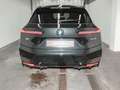 BMW iX xDrive50 Laser|Pano|AHK|360°|B&W Schwarz - thumbnail 5