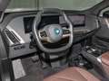 BMW iX xDrive50 Laser|Pano|AHK|360°|B&W Schwarz - thumbnail 10